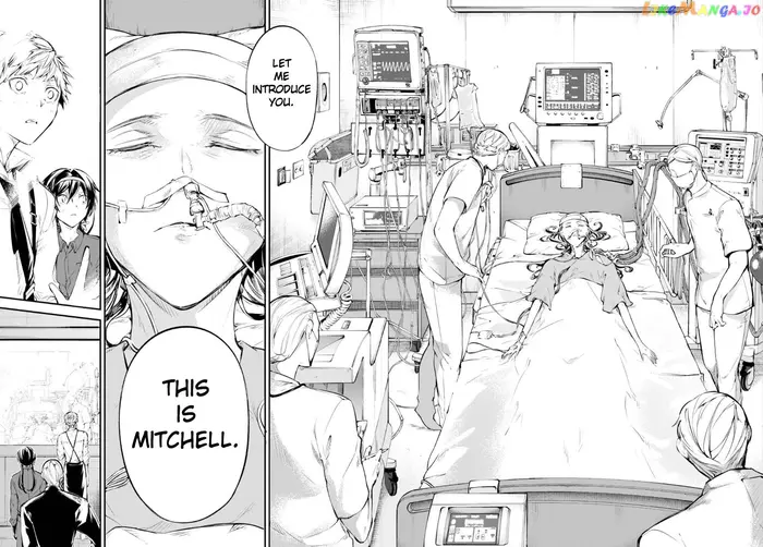 Bungou Stray Dogs Chapter 64 image 23_optimized